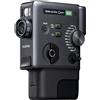 Fujifilm Instax Mini Evo Cinema GARANZIA UFFICIALE ITALIA 2 ANNI