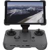 DJI RC PRO 2 GARANZIA ITALIA NITAL 2 ANNI