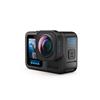 GoPro HERO 13 BLACK ULTRA WIDE EDITION (-RW)