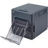 DNP Stampante QW410 - GARANZIA UFFICIALE ITALIA 2 ANNI