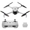 DJI LITO 1 (RC-N3) - GARANZIA UFFICIALE NITAL 2 ANNI