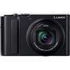 PANASONIC LUMIX TZ300 GARANZIA FOWA ITALIA 4 ANNI