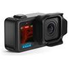 GoPro MISSION 1 PRO - Fotocamera Cinematografica Compatta 8K con Sensore da 1"