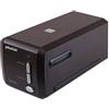PLUSTEK OPTICFILM 8300i SE SCANNER GARANZIA UFFICIALE 2 ANNI ITALIA