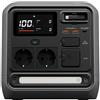 DJI POWER 1000 MINI (EU) GARANZIA UFFICIALE NITAL 2 ANNI