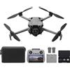 DJI Mini 5 PRO FLY MORE COMBO PLUS (DJI RC2) GARANZIA UFFICIALE NITAL 2 ANNI