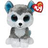 TY Peluche TY BEANIE BOOS 15cm Slush