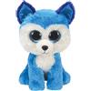 TY Peluche TY BEANIE BOOS 15cm Prince