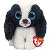 TY Beanie Boos - Peluche 15cm Sissy