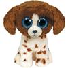 TY Peluche TY Beanie Boos 15cm Muddles