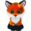TY Peluche TY Beanie Boos 15cm Meadow