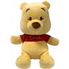 TY Disney Winnie the Pooh - Peluche Floppy 20 cm