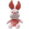 TY Disney Pimpi - Peluche Floppy 20 cm