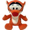 TY Disney Tigro - Peluche Floppy 20 cm