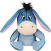 TY Disney Ih-Oh - Peluche Floppy 20 cm