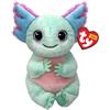 TY Beanie Babies - Peluche 20cm Alex
