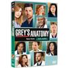 Walt Disney Dvd Grey'S Anatomy 9° Serie - 6 Dvd - Vendita ( DVD)