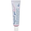 Saginil gel - Gel saginil 40 ml