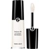 Armani Luminous Silk Acqua Highlighter 1 Halo Effetto Glow Tridimensionale 12 ml Applicatore