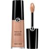 Armani Luminous Silk Acqua Highlighter 3 Dawn Effetto Glow Tridimensionale 12 ml Applicatore