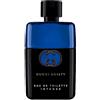 GUCCI Guilty Pour Homme Intense 50 ml Eau de Toilette Spray