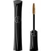 ARMANI Vertigo Drama Lift 02 Coffee Brown Mascara Volumizzante