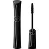 ARMANI Vertigo Drama Lift 01 Obsidian Black Mascara Volumizzante