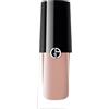 ARMANI Eye Tint 80M Mauve Ombretto Opaco