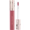 NAJ OLEARI Flirty Affair Balmy 04 Mellow Nude Tinta Glossy/lucido