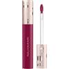 NAJ OLEARI Flirty Affair Balmy 08 Plum Syrup Tinta Glossy/lucido