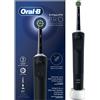 Oral B PRO Vitality