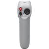 Dji Motion Controller