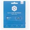 DJI Care Refresh Piano 1 Anno (DJI Air 3S)