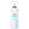 DERMAFRESH PELLI NORMALI SENZA PROFUMO 100 ML