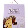 Bauli Il Panettone Ciocosoffice 750 g