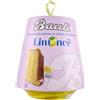 Bauli Pandoro Limonce - 750 gr