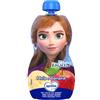 DANONE NUTRICIA SPA SOC.BEN. POUCH DISNEY FROZEN MELA BANANA 110 G