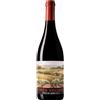Bela Ribera del Duero Tempranillo Roble DO "Finca Vallejo" 2024 - Bela, CVNE - 0.75L