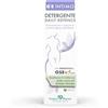 Prodeco Pharma GSE INTIMO Detergente Daily Defence 200 ML - Detergente Intimo in Forma di Gel a Base di Estratti Vegetali