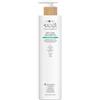 Hair Company - Inimitable Style Creative - Pro-curl Shampoo - Shampoo Capelli Ricci 500 mL