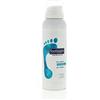 Footlogix - DD Crema mousse 125 ml