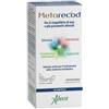 ABOCA SpA SOCIETA' AGRICOLA Metarecod 138 compresse da 775 mg senza glutine senza lattosio