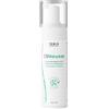 MAVIC FARMA SRL Cbmousse detergente intimo teris 150 ml teris phytoceutical