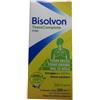 OPELLA HEALTHCARE ITALY SRL Bisolvon tosse complete sciroppo 100 ml senza zucchero senza glutine senza lattosio