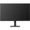 Samsung Essential - S32GF (1920 x 1080 pixel, 24"), Monitor, Nero