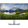 Dell Pro 24 Plus P2425H (1920 x 1080 pixel, 23.80"), Monitor, Nero, Grigio