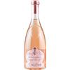 Ca' Dei Frati Rosa Dei Frati 2025 Vino Rosato 75 cl