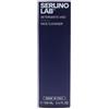 SERLINOLAB LTD serlinolab detergente viso 100 ml