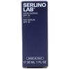 SERLINOLAB LTD serlinolab siero giorno 30 ml