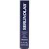 SERLINOLAB LTD serlinolab contorno occhi 15 ml
